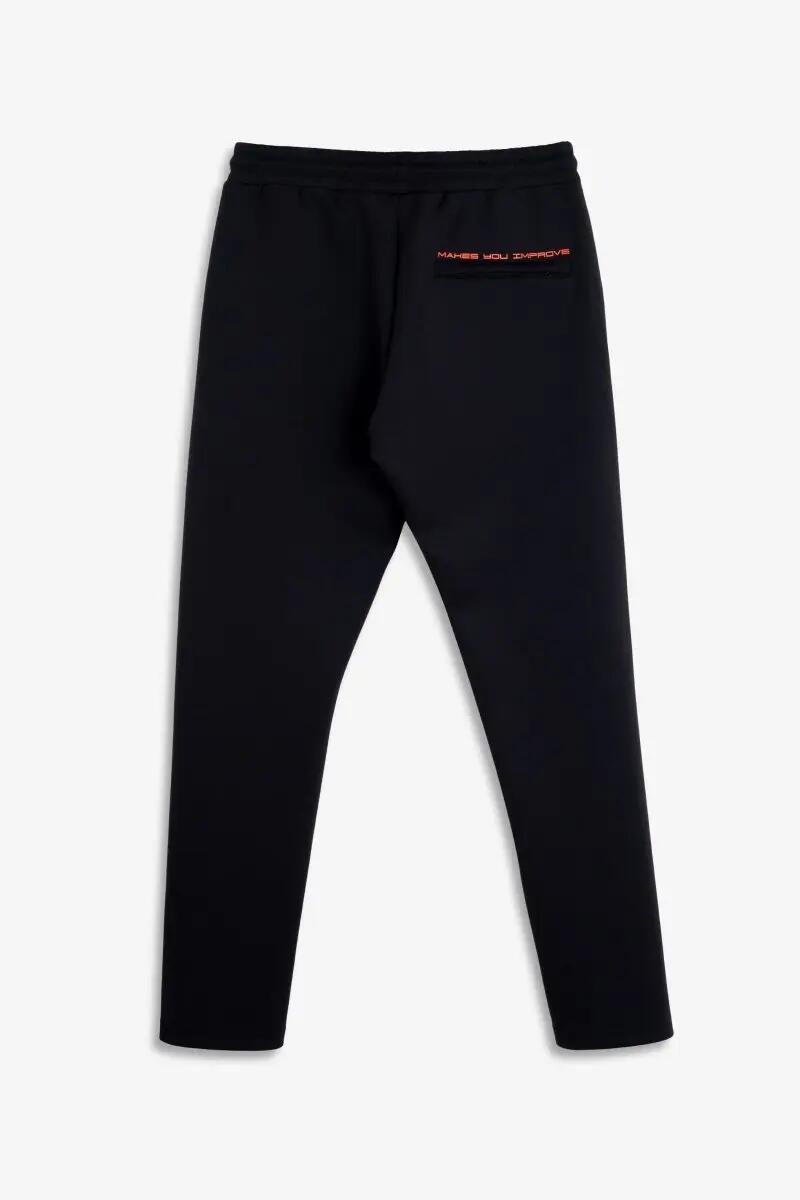 Pantalón Nox Team T26mpate Mujer 5/5