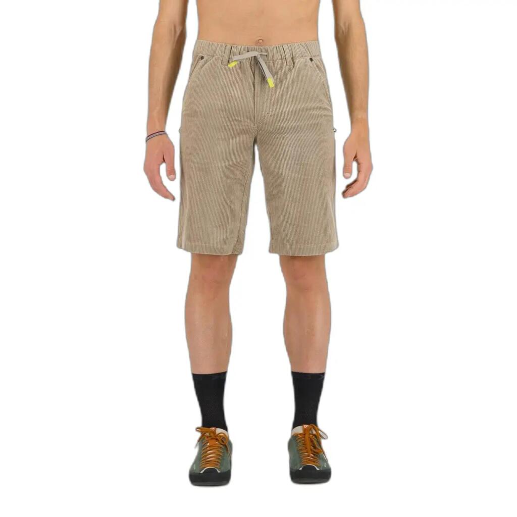 Bermuda shorts Karpos Lares