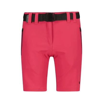 Short de randonnée enfant CMP