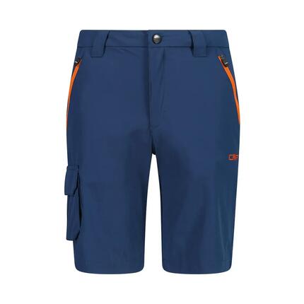 Bermuda enfant CMP