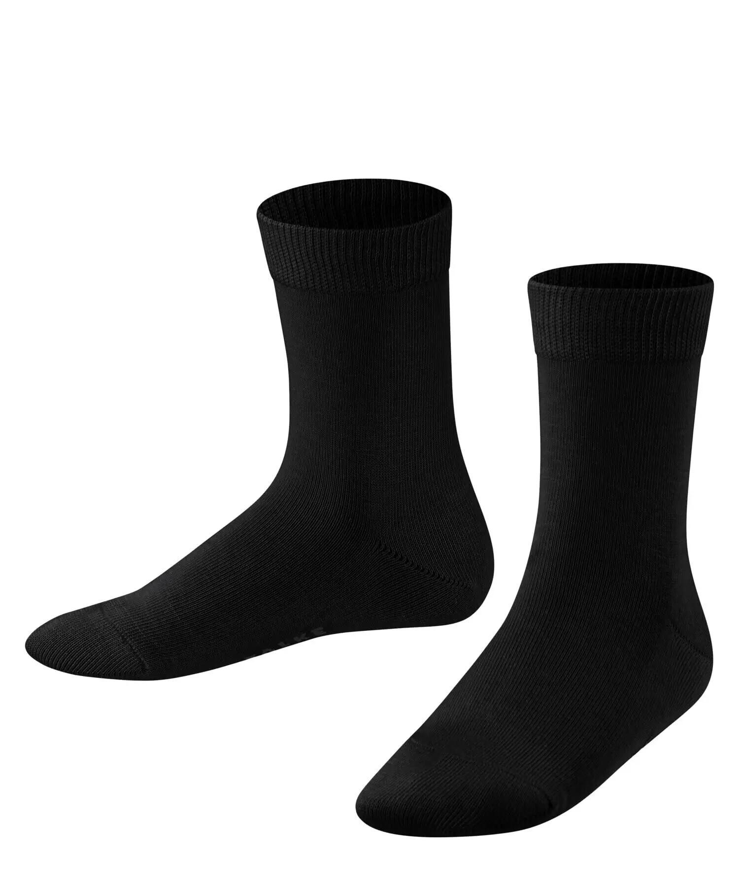 Falke Kinder Socken Family SO 12998 2/11