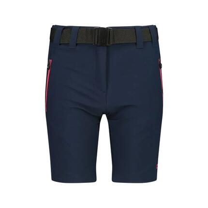 Short de randonnée enfant CMP