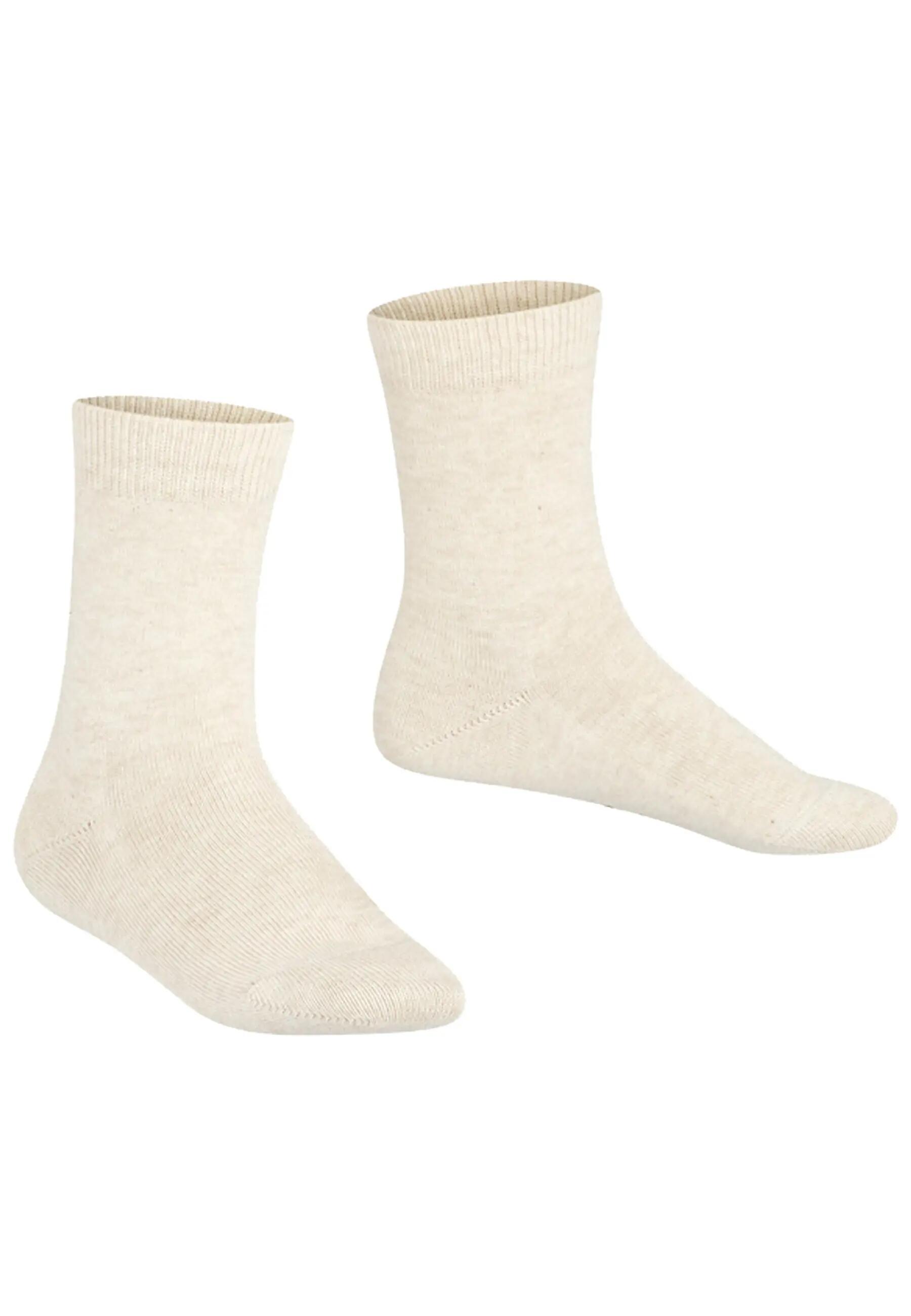 Falke Kinder Socken Family SO 12998 4/11