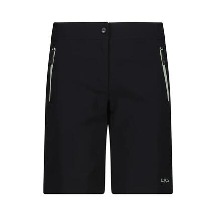 Bermuda en nylon femme CMP Stretch
