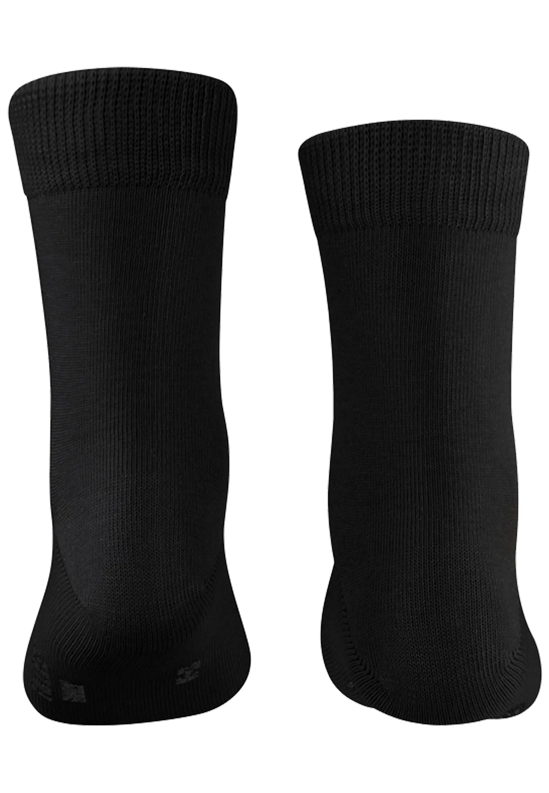 Falke Kinder Socken Family SO 12998 10/11