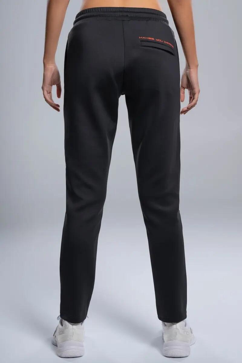 Pantalón Nox Team T26mpate Mujer 4/5