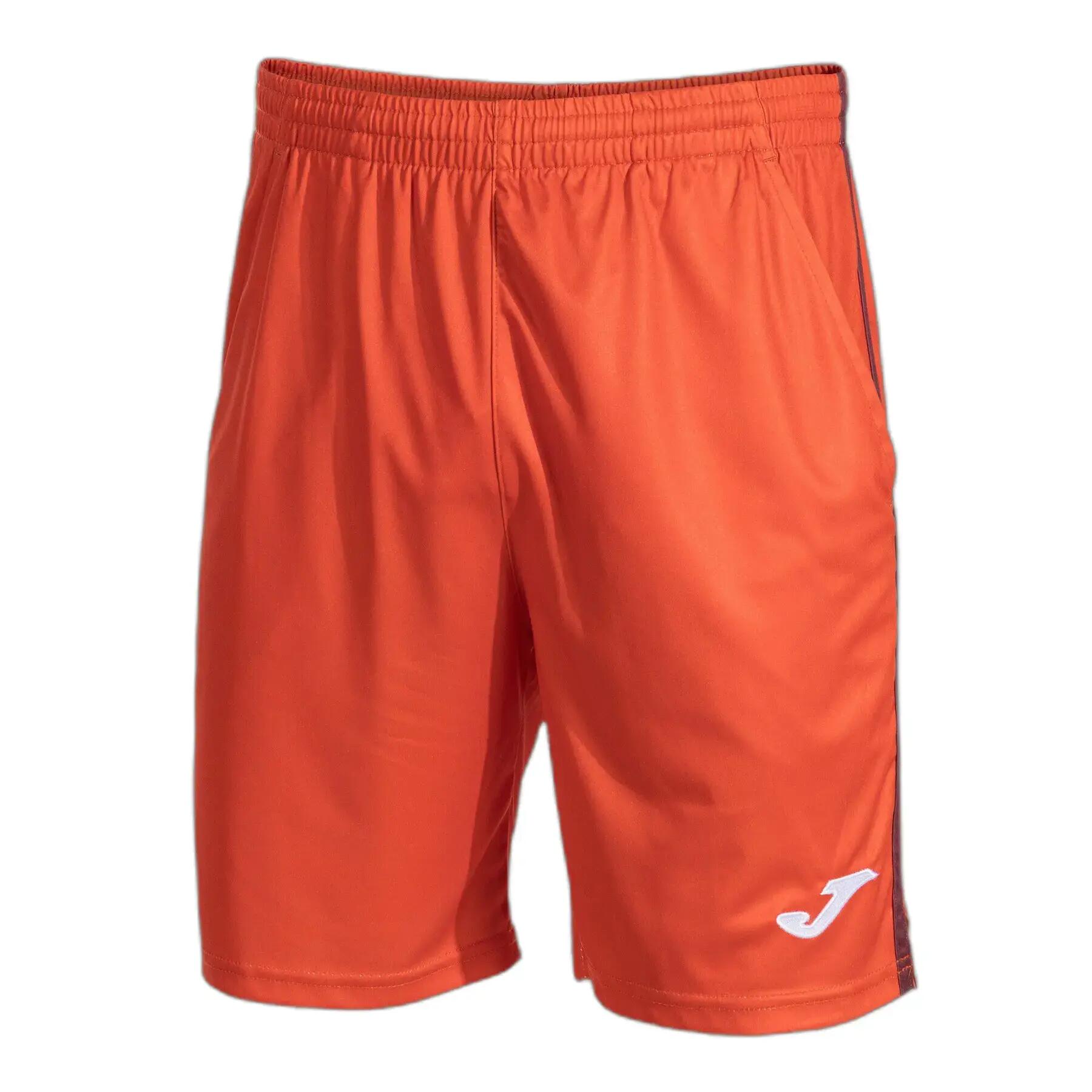 JOMA picture
