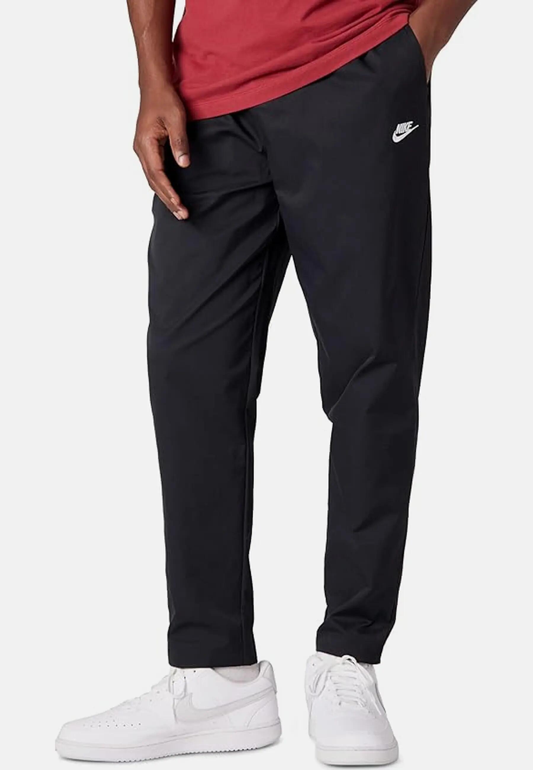 NIKE picture