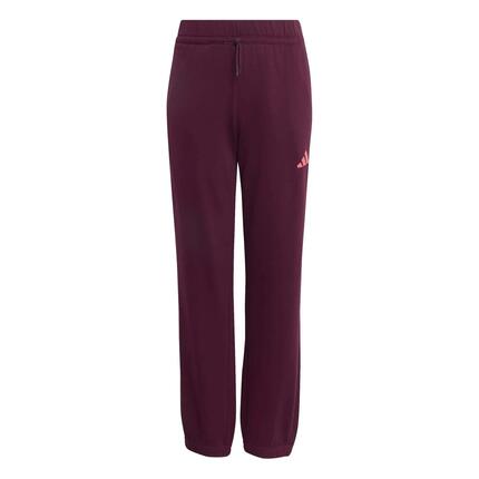 Adidas Sport Broek J Sl Fl Pt 225 Kind