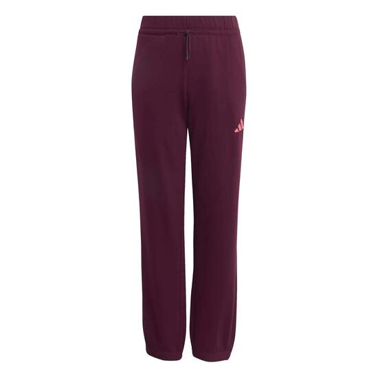 Adidas Sport Broek J Sl Fl Pt 225 Kind