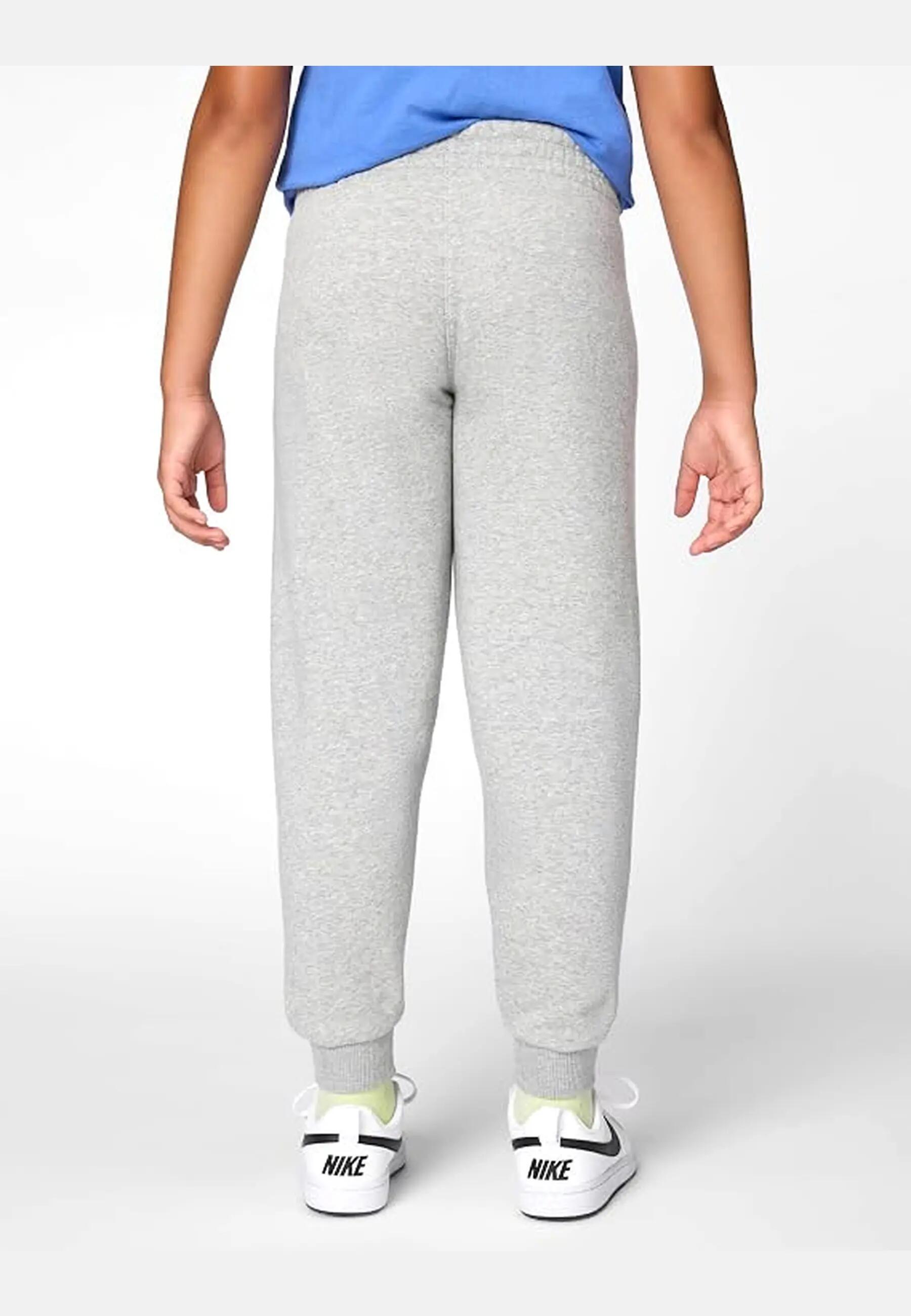 Modern, bequem und immer im Trend! 2/3