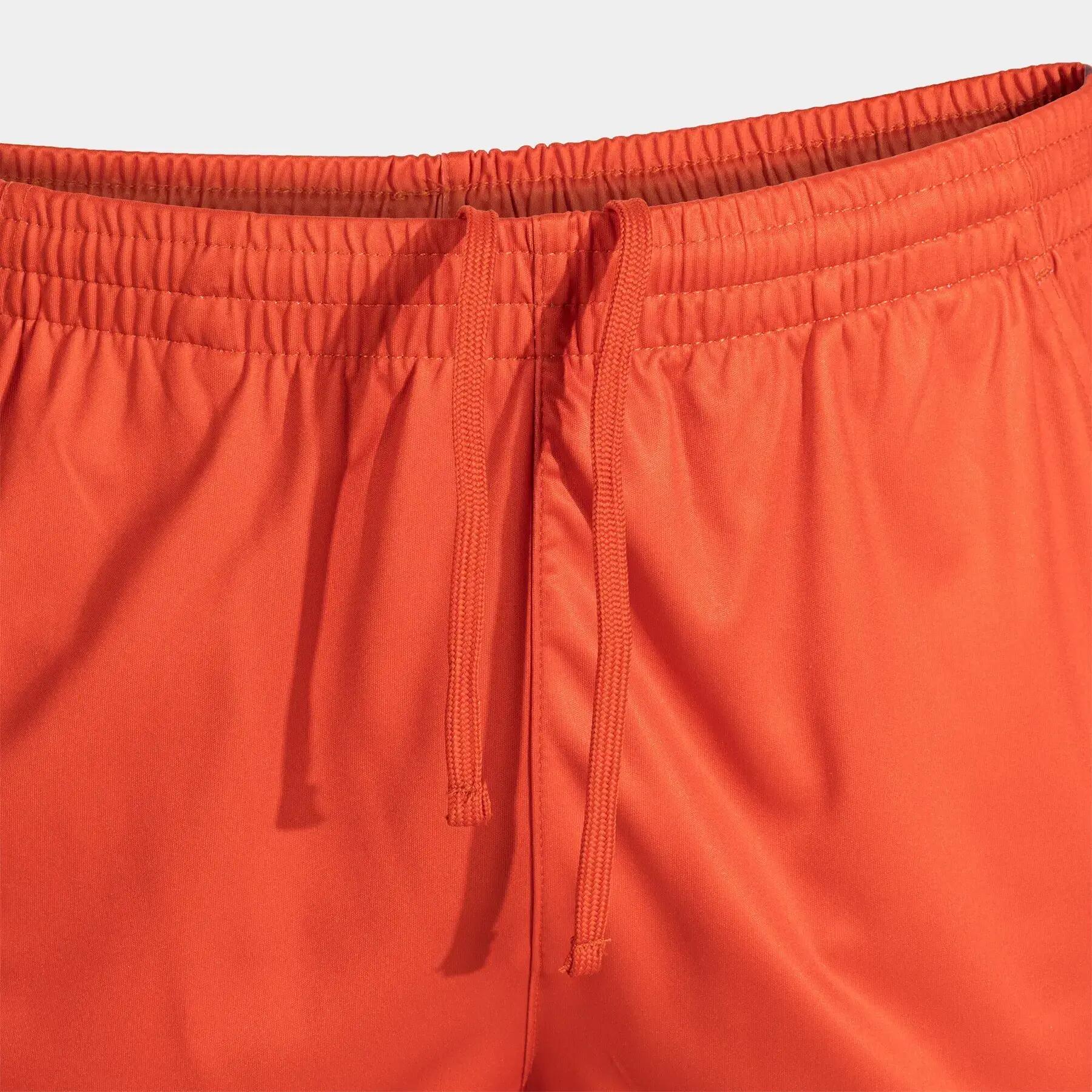 Bermuda Joma Open III 7/7