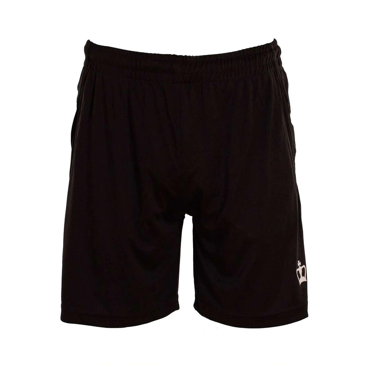 Pantalon Black Crown Soller 2/6