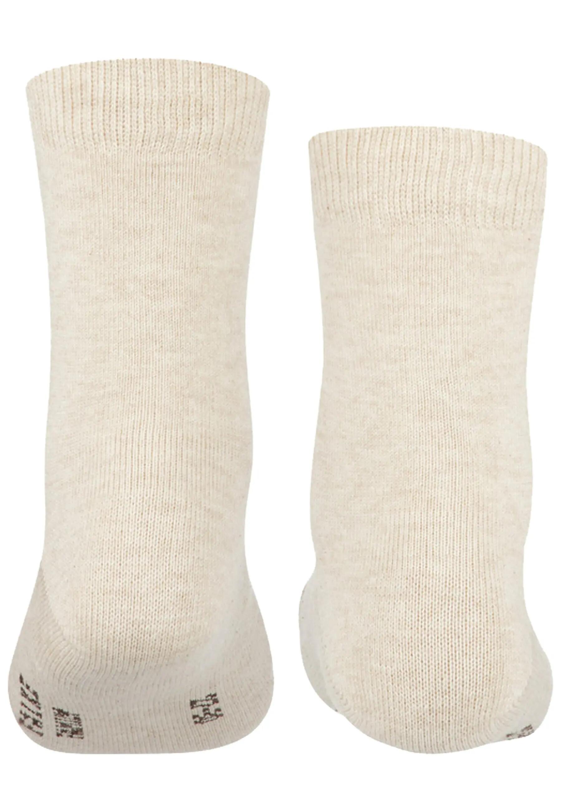 Falke Kinder Socken Family SO 12998 10/11