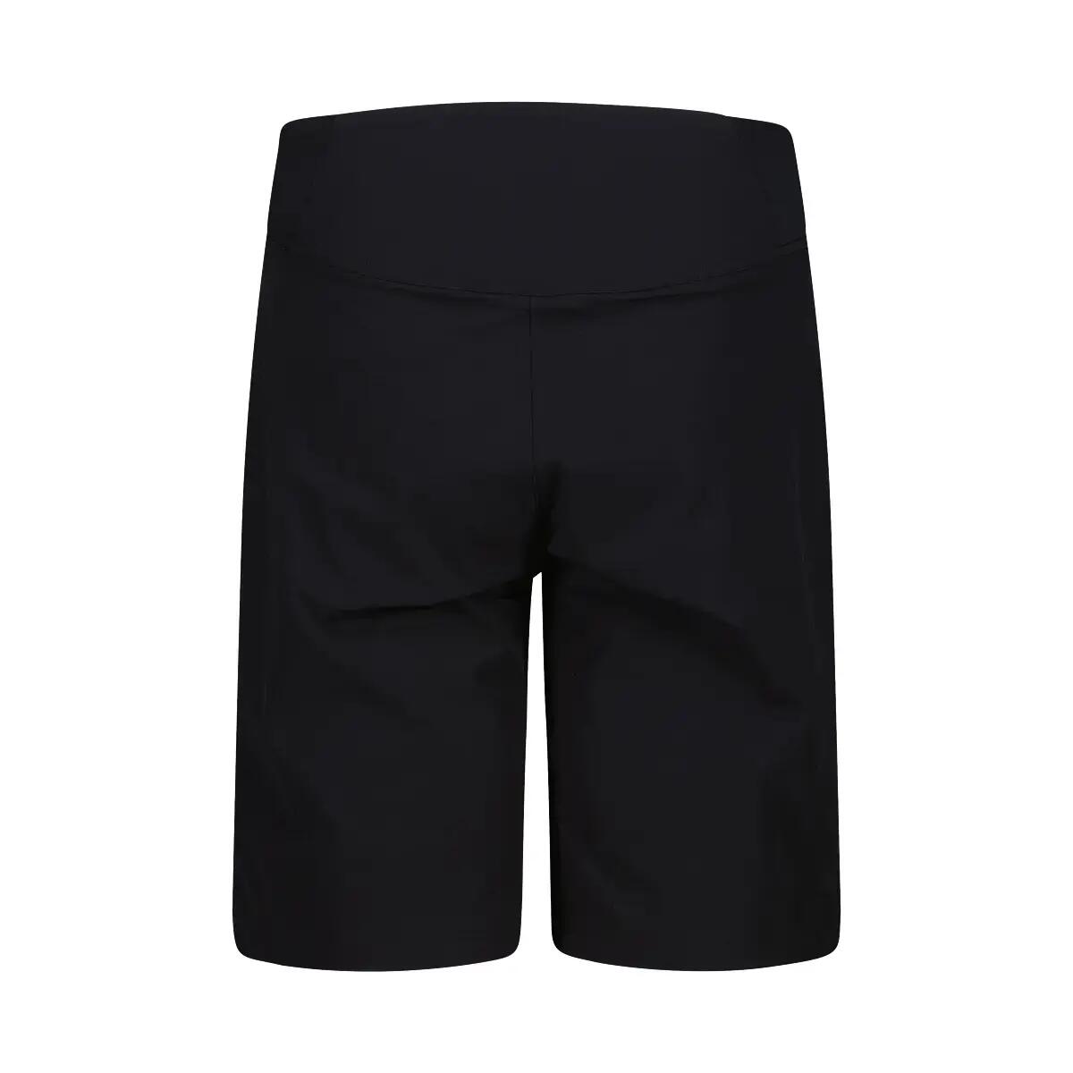 Bermuda en nylon femme CMP Stretch 2/3