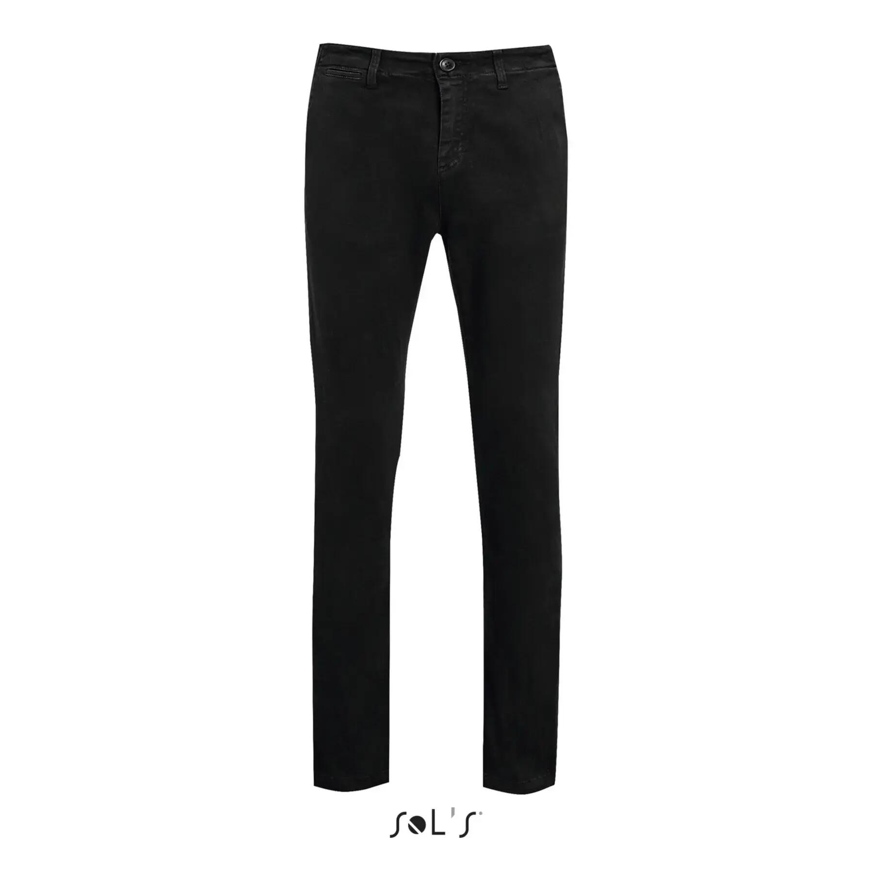 Spodnie Sol's Jules - Length 35 1/4