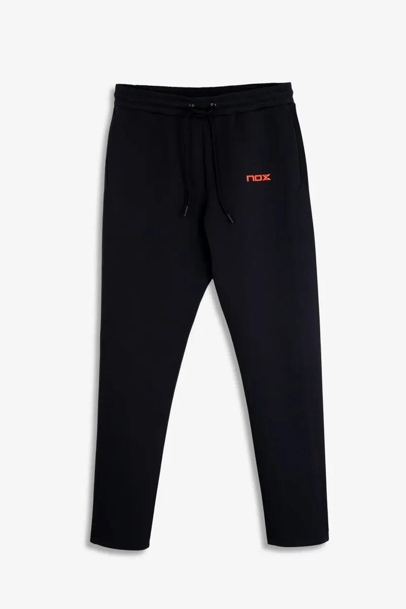 Pantalón Nox Team T26mpate Mujer 2/5