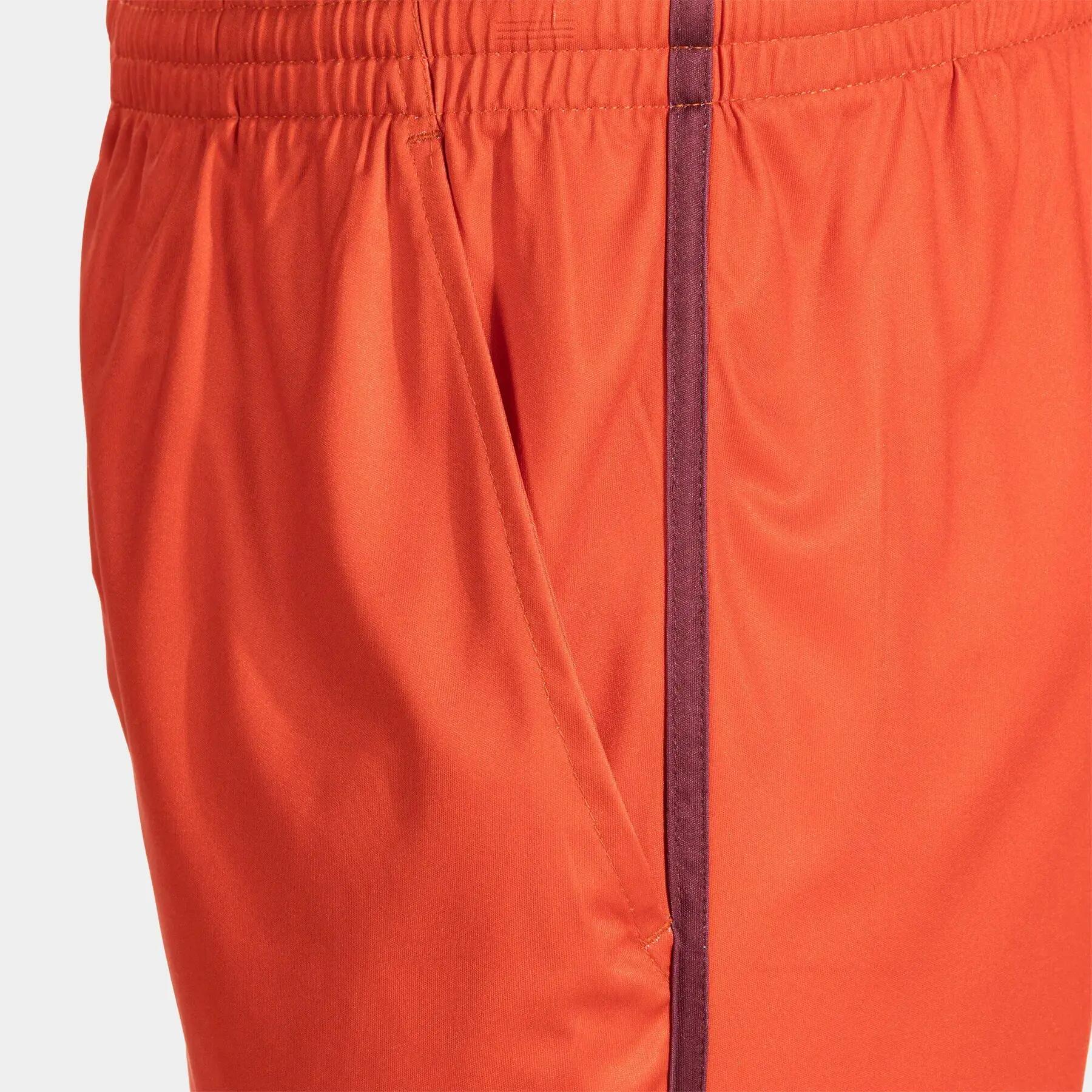 Bermuda Joma Open III 6/7