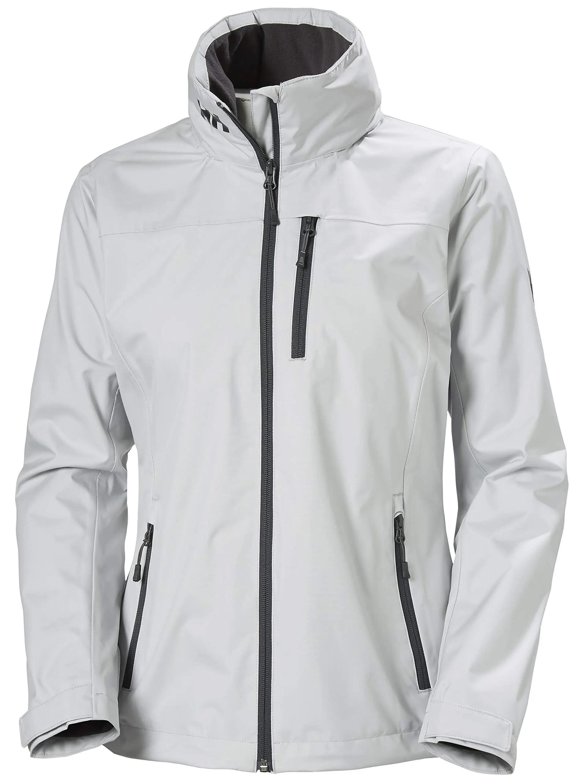 HELLY HANSEN picture