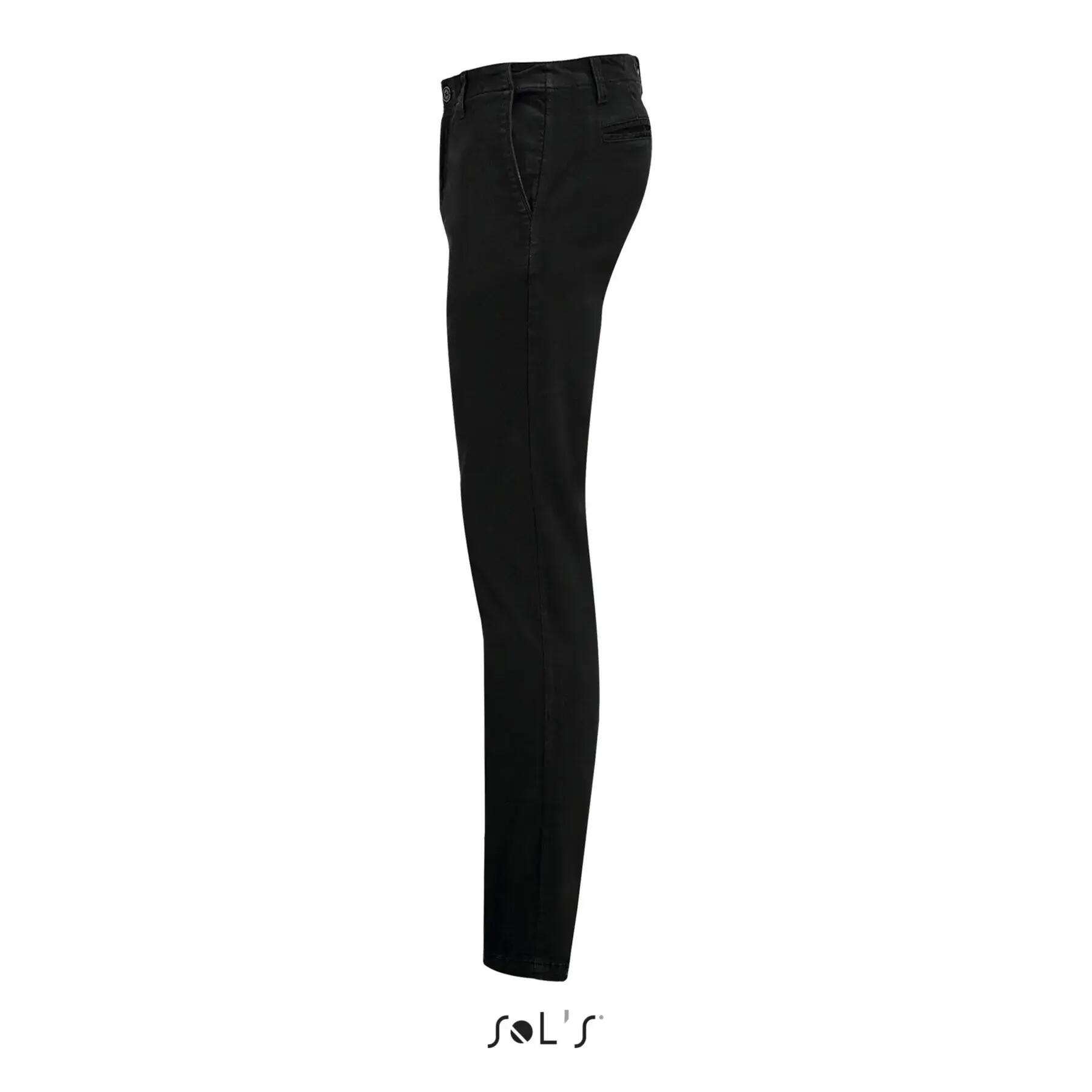 Spodnie Sol's Jules - Length 35 3/4