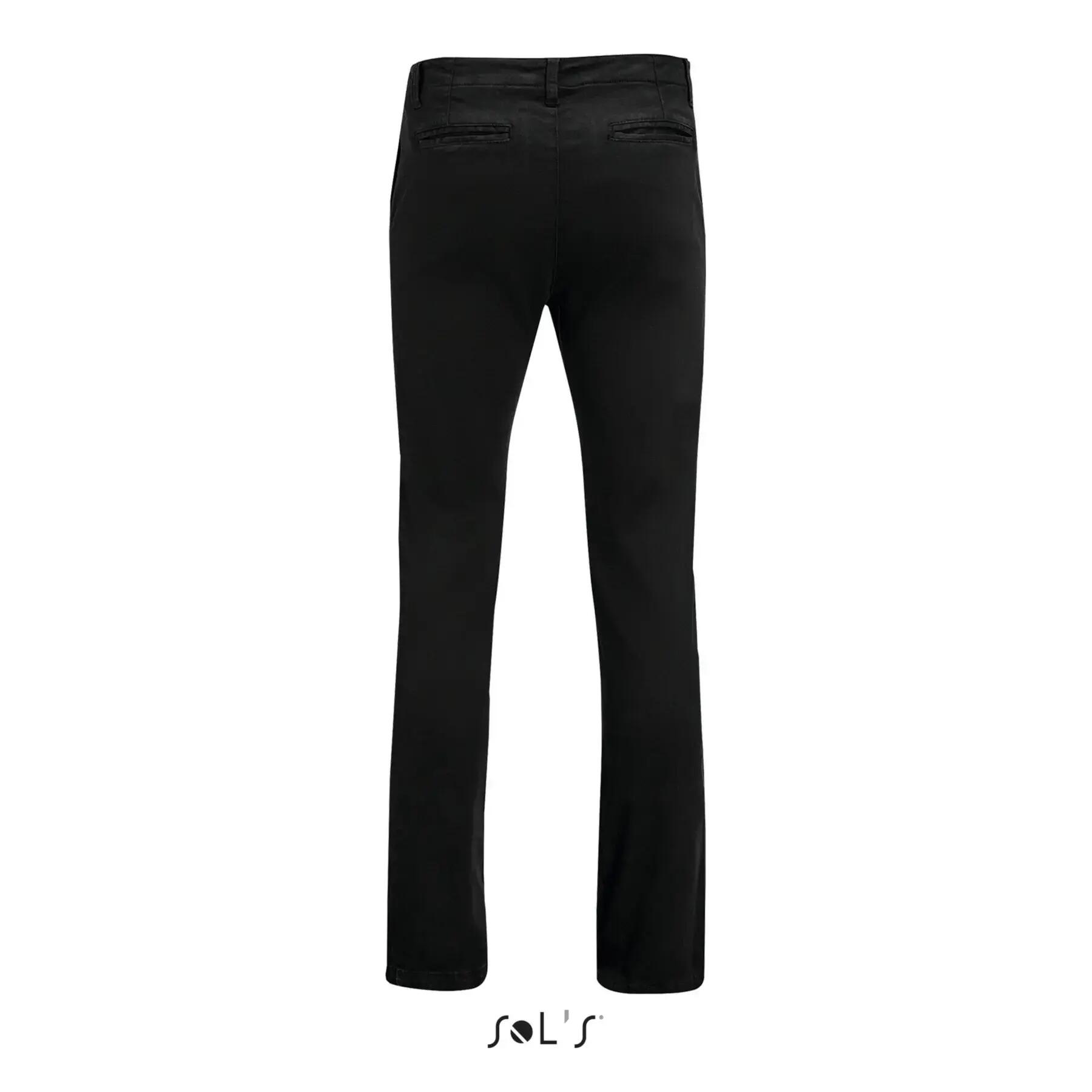 Spodnie Sol's Jules - Length 35 2/4