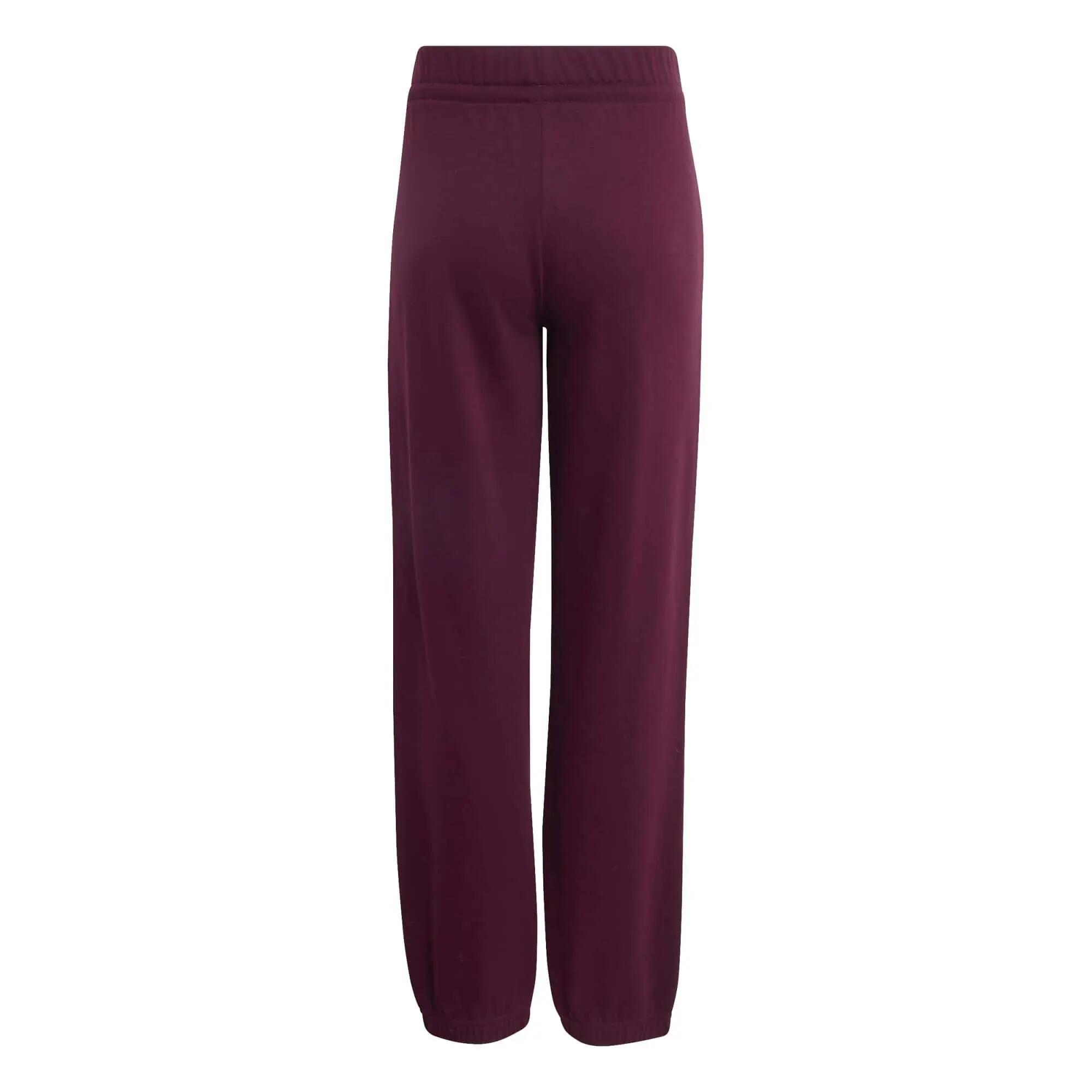 Pantalon Adidas Sport J Sl  Fl Pt 225 Enfant 3/5