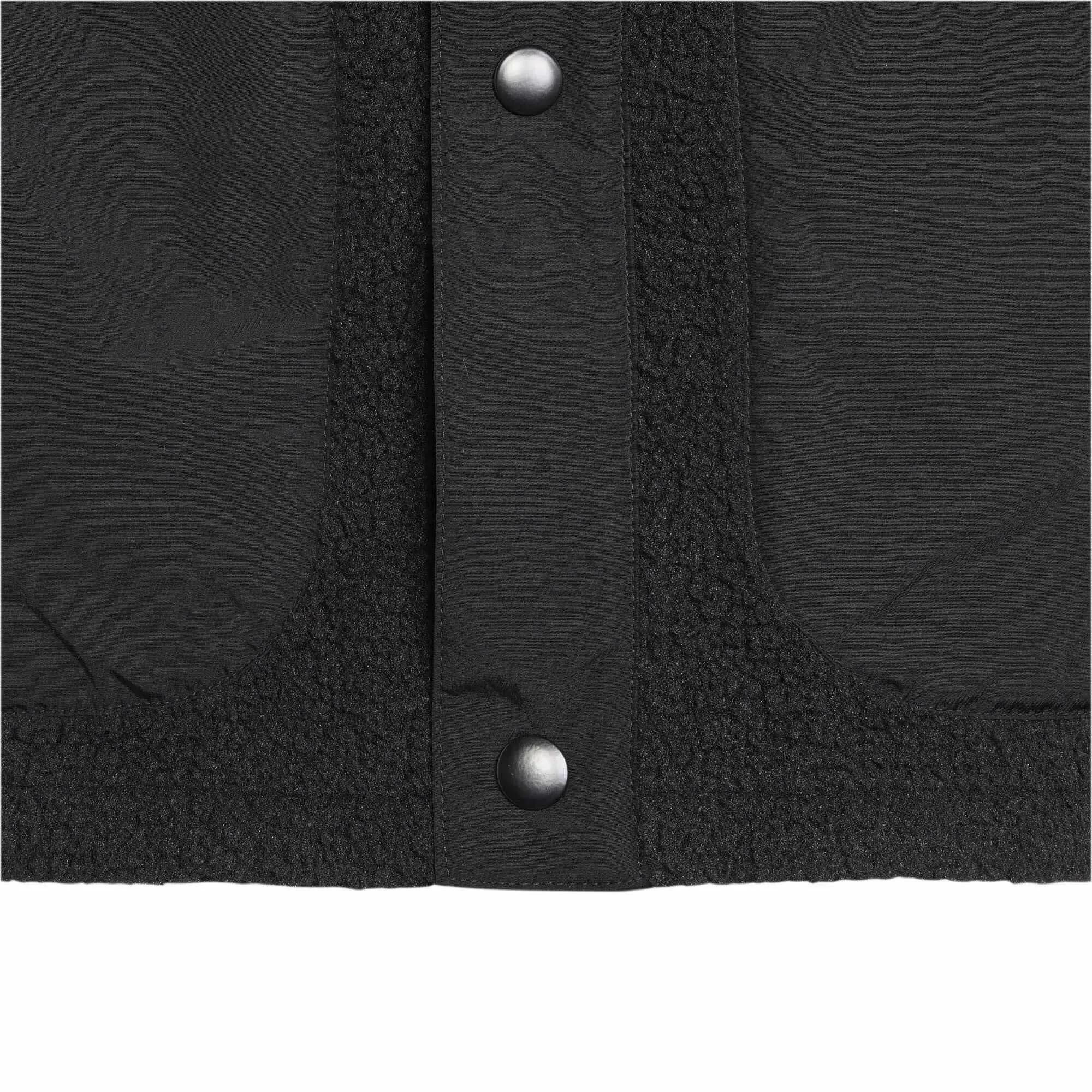 Veste Adidas Sport J Sherpa Jkt Enfant 5/5