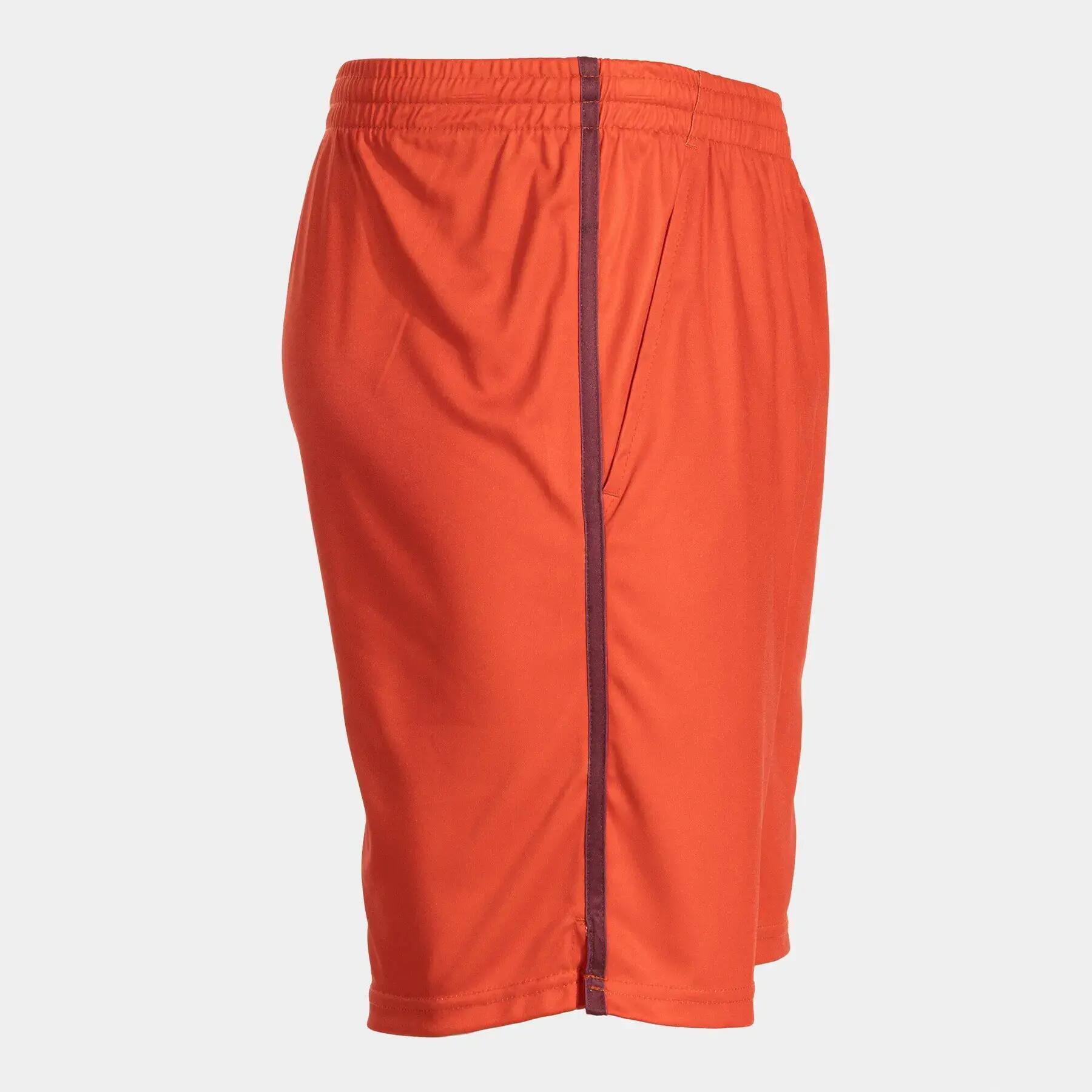 Bermuda Joma Open III 3/7