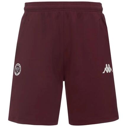Short Union Bordeaux-Bègles Mafizip 2026/27
