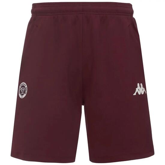 Short Union Bordeaux-Bègles Mafizip 2026/27