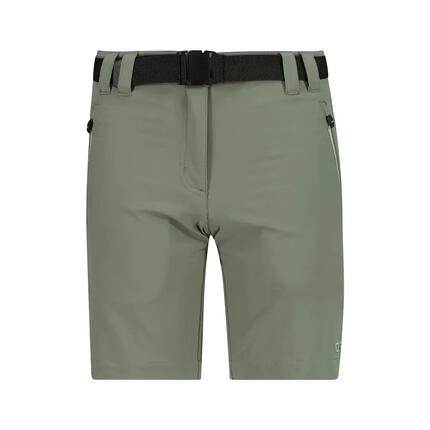 Short de randonnée enfant CMP