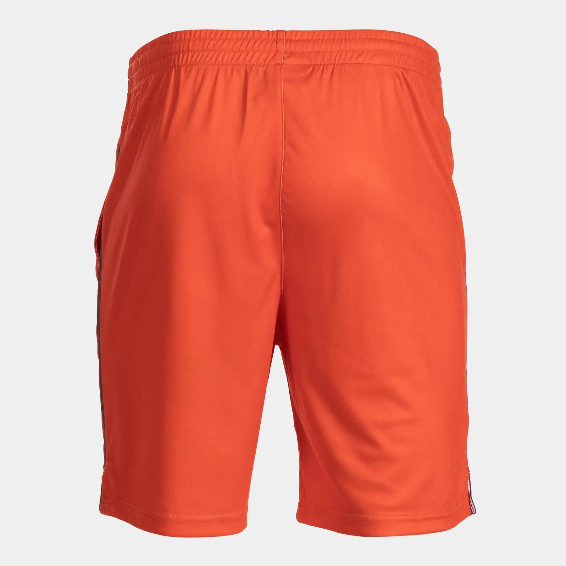 Bermuda Joma Open III 2/7
