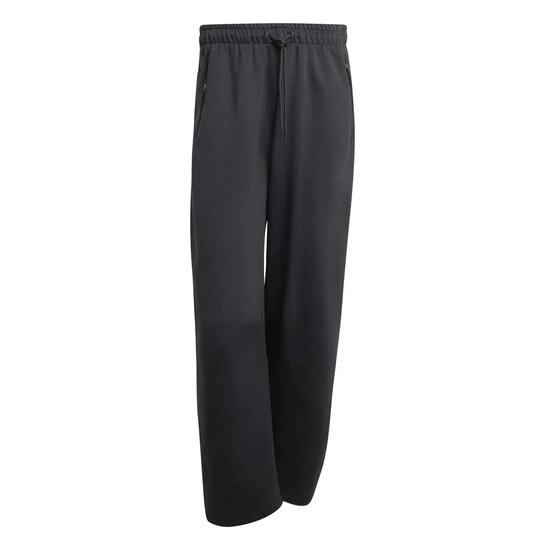 Adidas Sport Broek M Z.N.E. Oh Pt Volwassenen