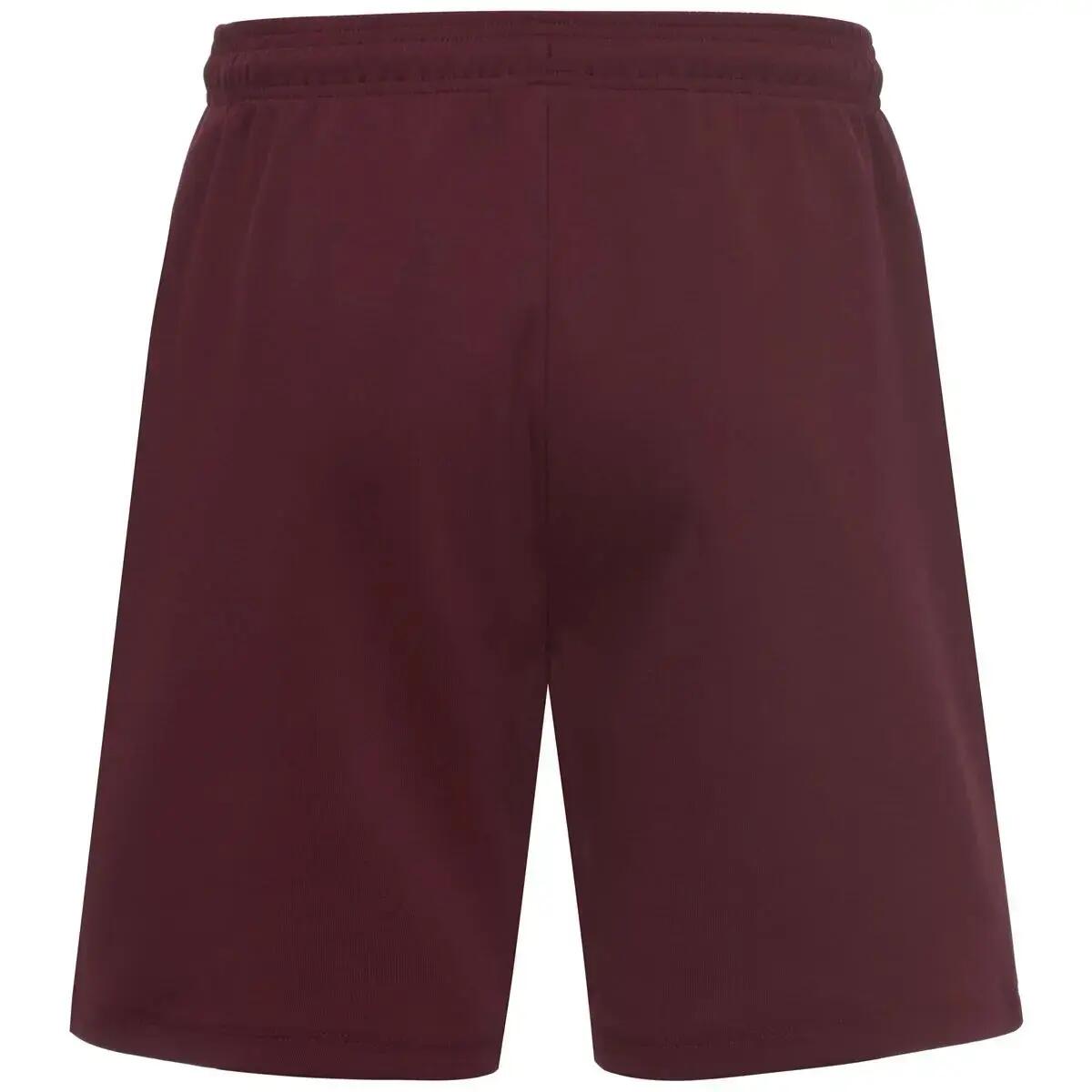 Short enfant Union Bordeaux-Bègles Mafizip 2026/27 2/2