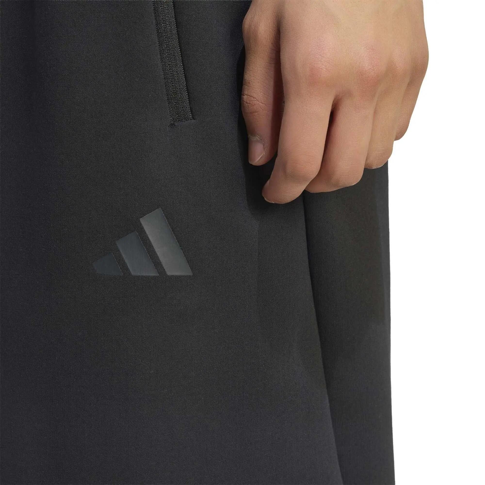 Pantalons Adidas Sport M Z.N.E. Oh Pt Adulte 5/5