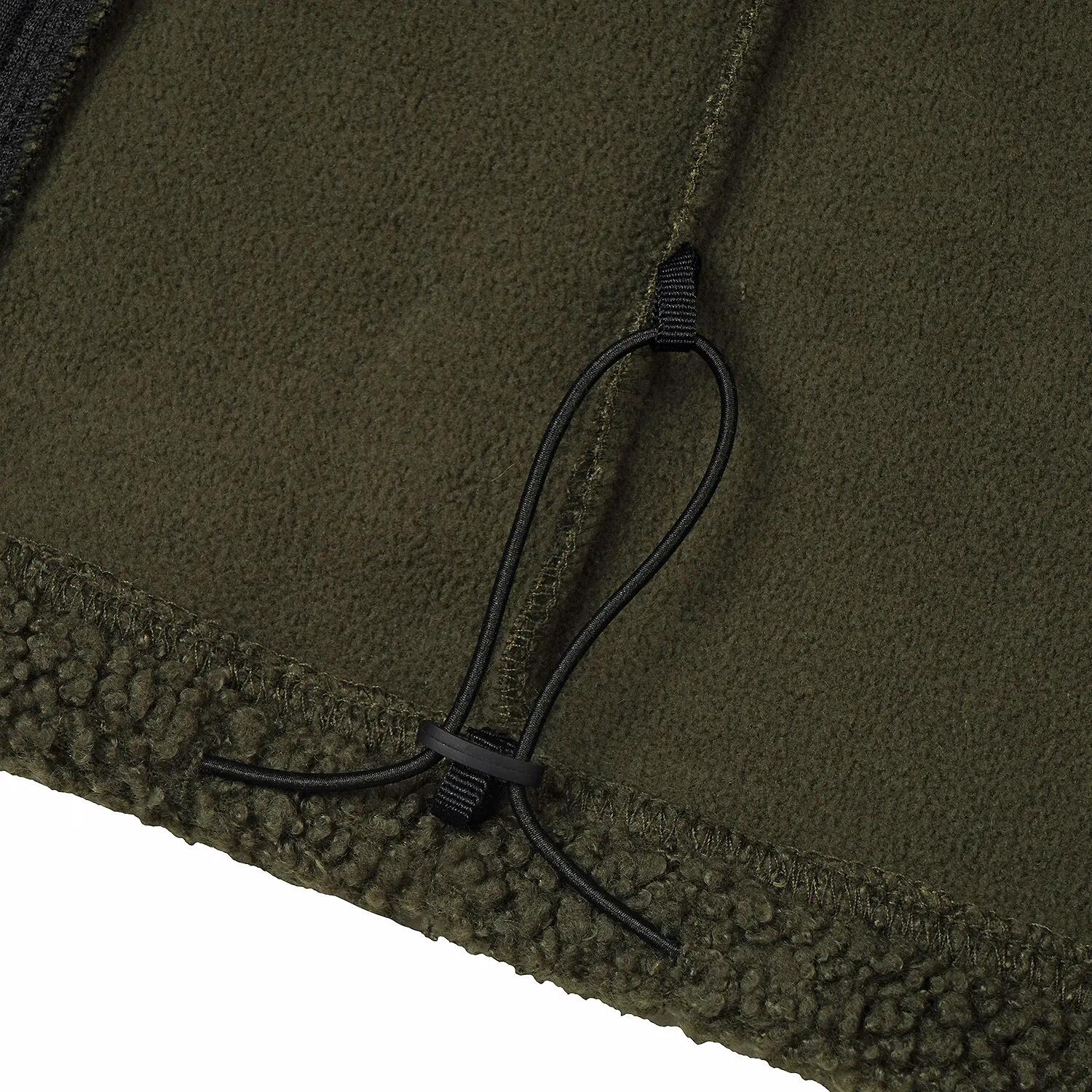 Herren Unterjacke MOHAWK 4/5
