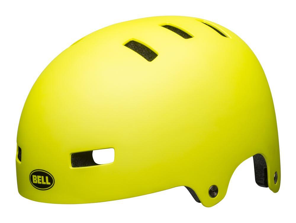 Casco - LOCAL 2/5
