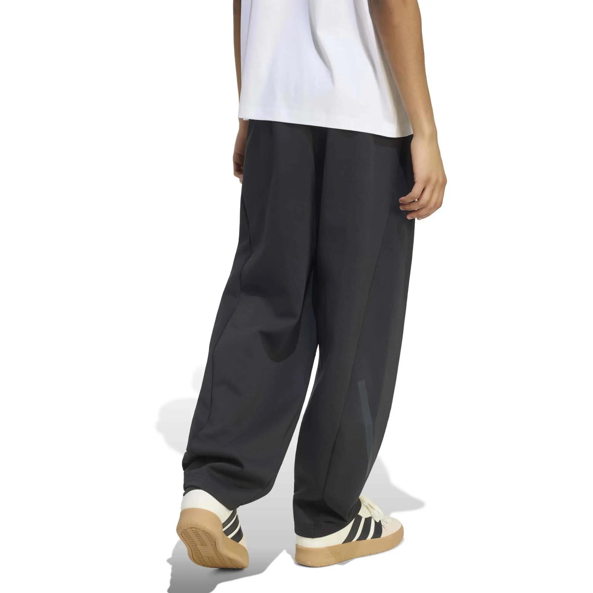Pantalons Adidas Sport M Z.N.E. Oh Pt Adulte 3/5
