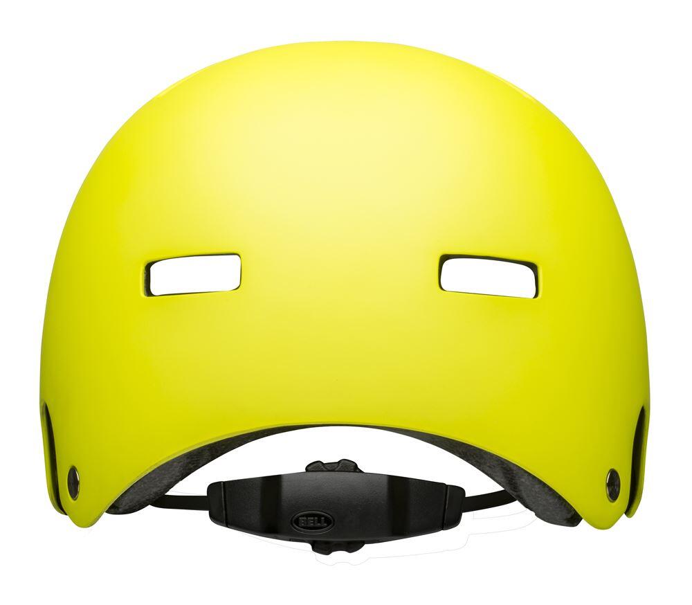 Casco - LOCAL 3/5