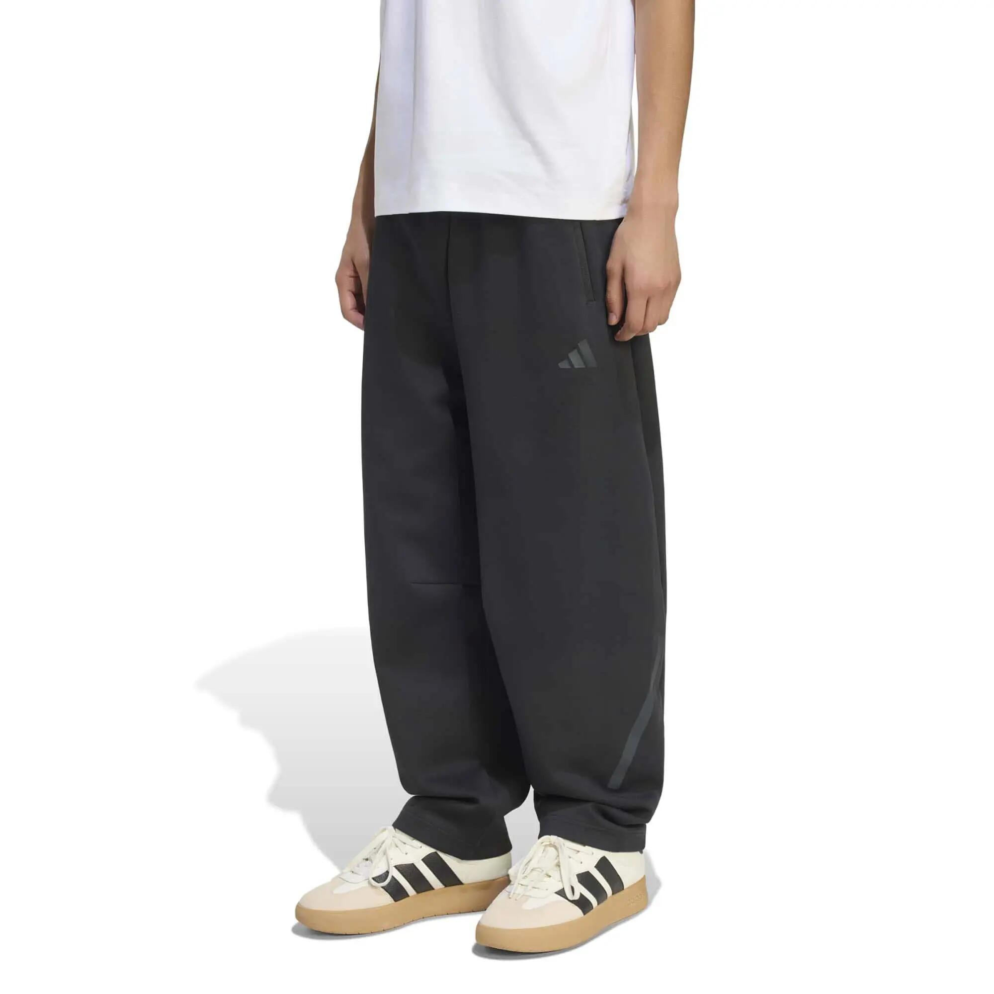 Pantalons Adidas Sport M Z.N.E. Oh Pt Adulte 2/5