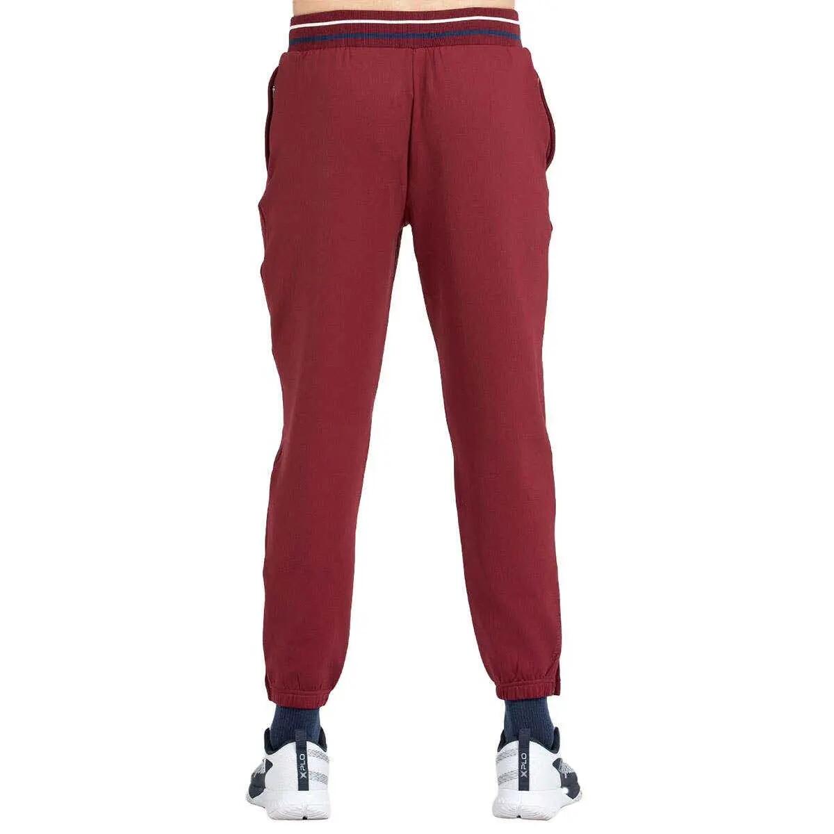 Pantalón Bullpadel Ain 3/7