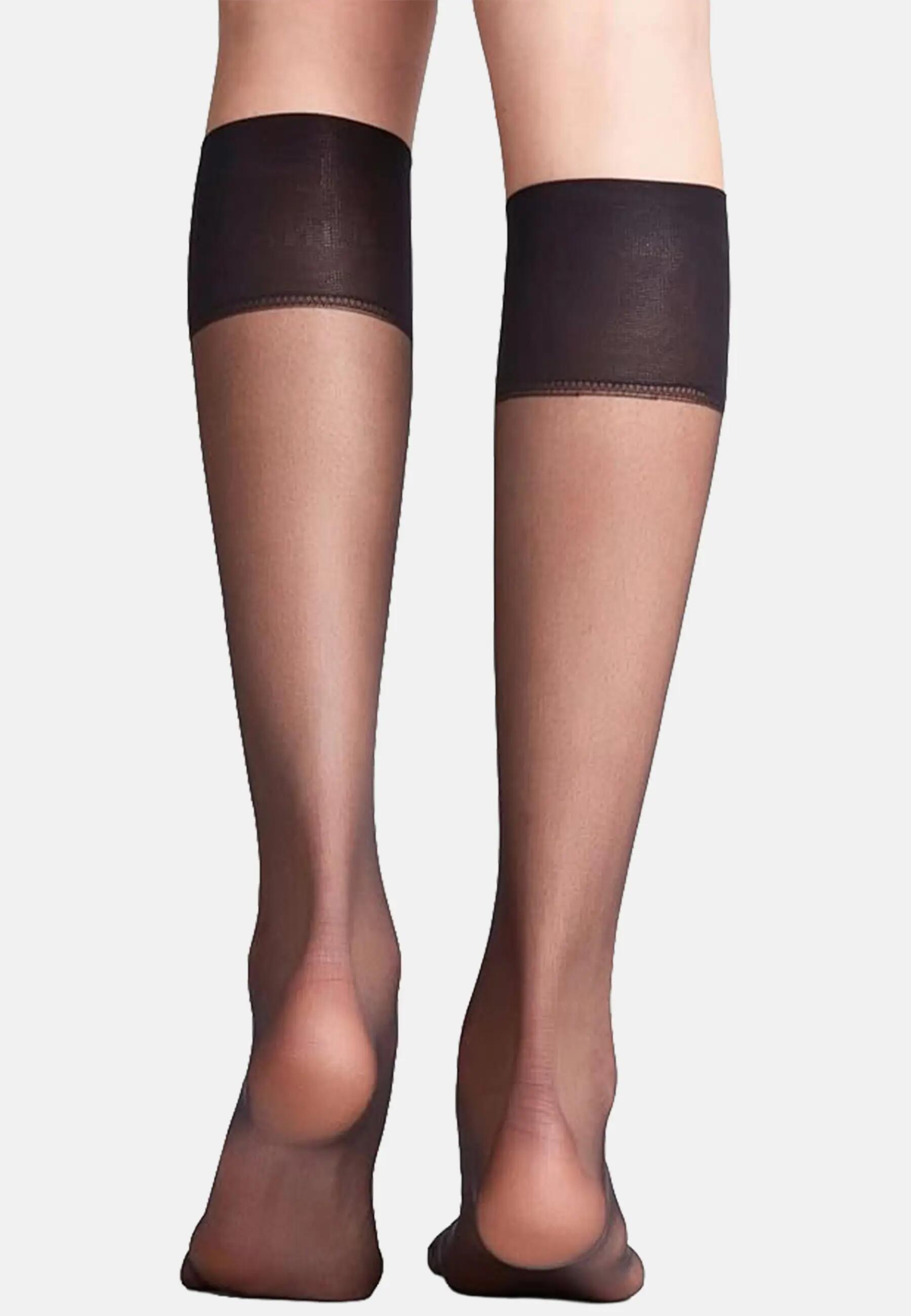 FALKE picture