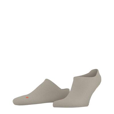 Puntenkousen falke cool kick
