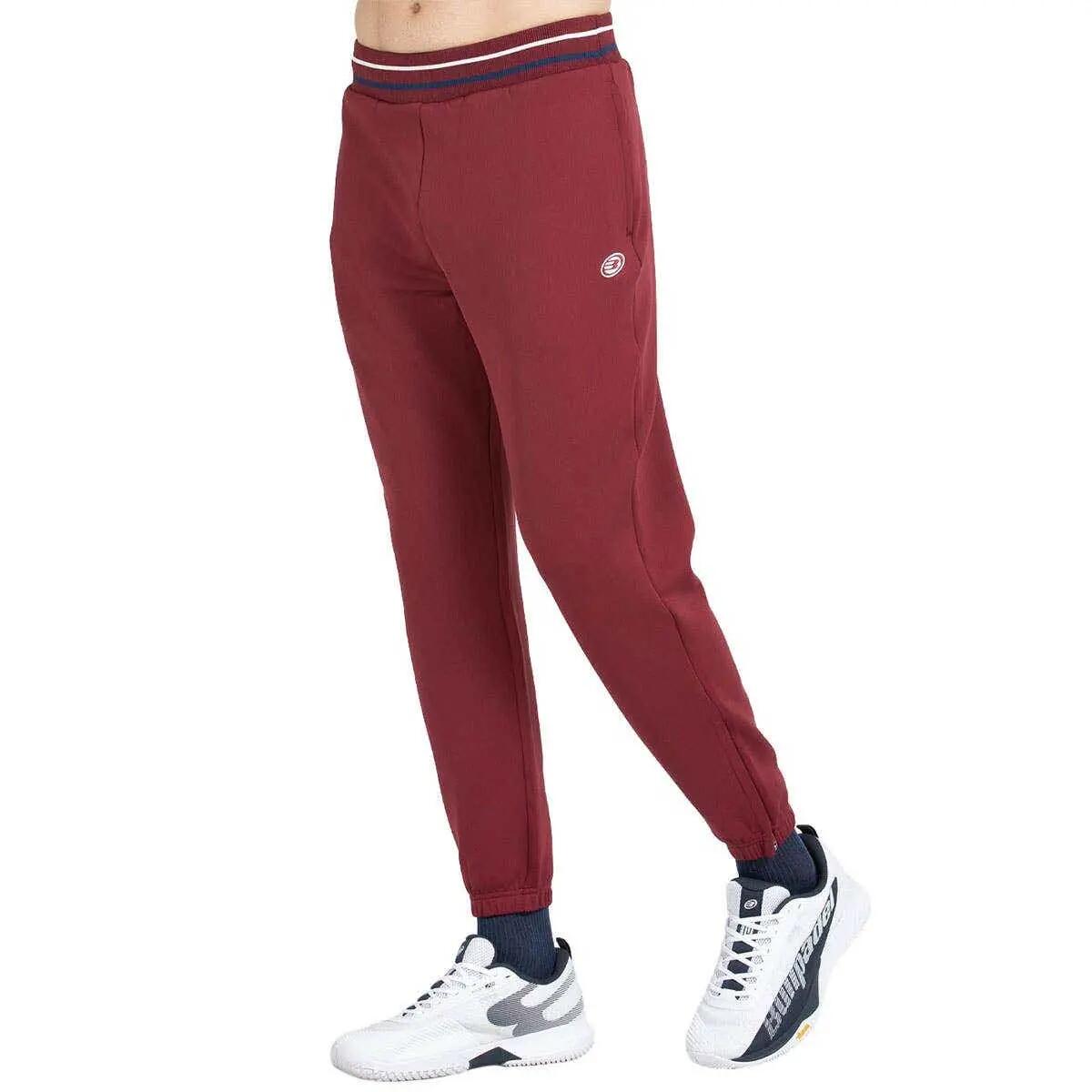 Pantalón Bullpadel Ain 2/7
