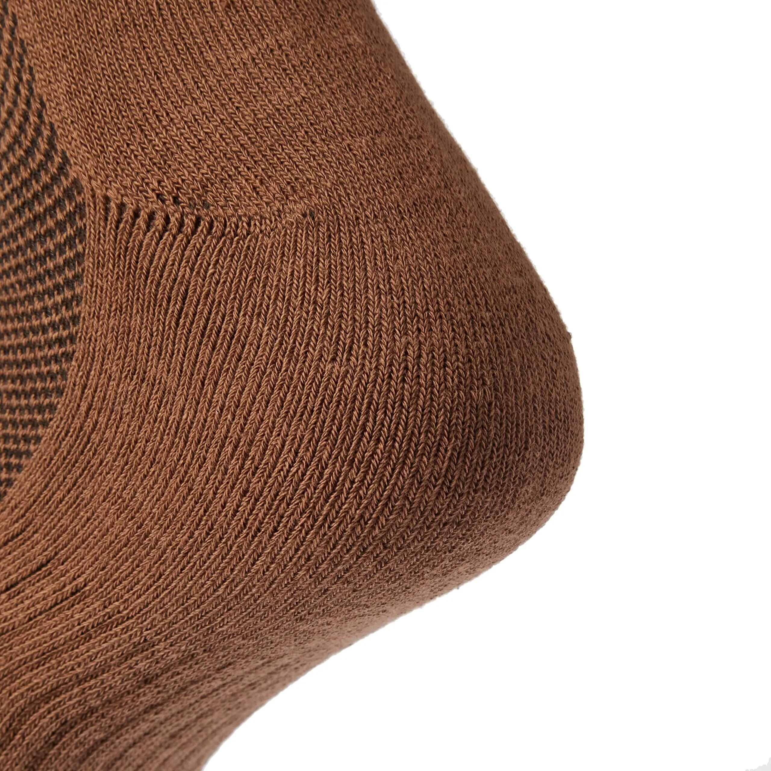 Modern, bequem und immer im Trend! 6/8