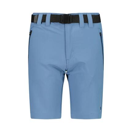 Bermuda enfant CMP