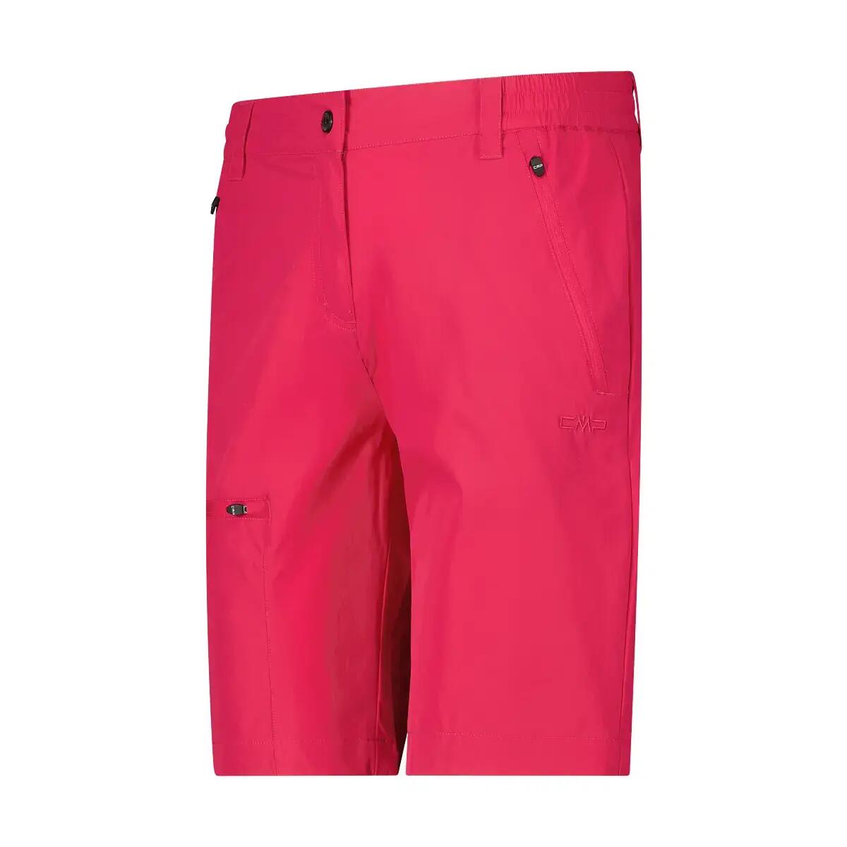 Shorts für Damen CMP 3/3