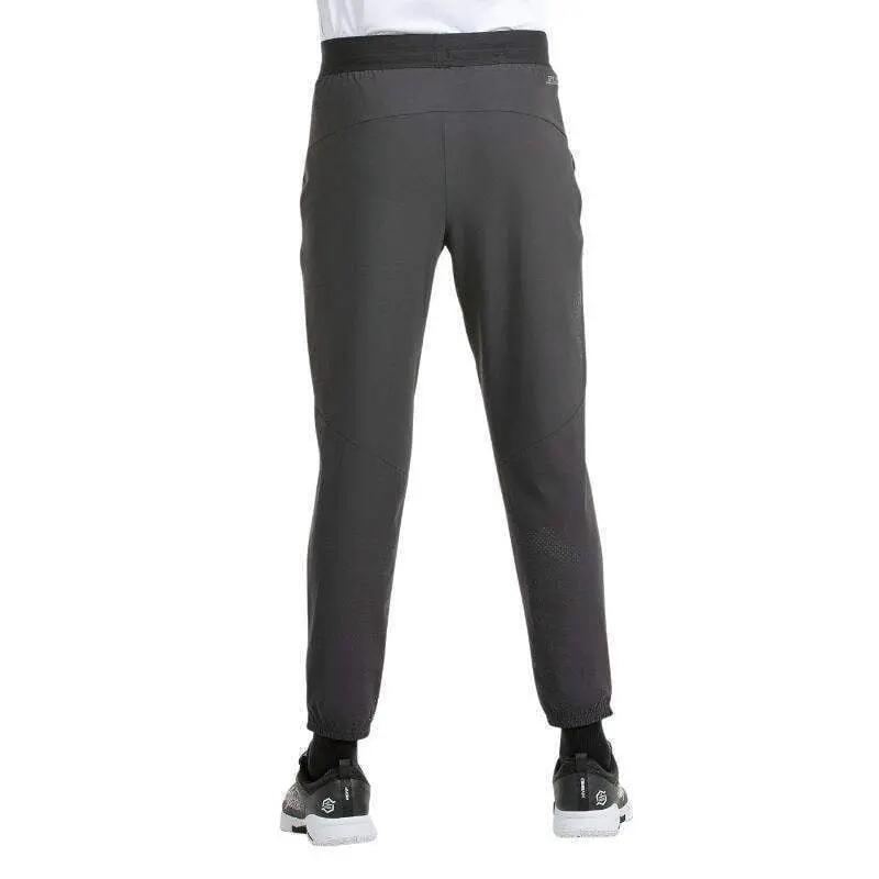 Pantalon De Travail Bullpadel 4/5