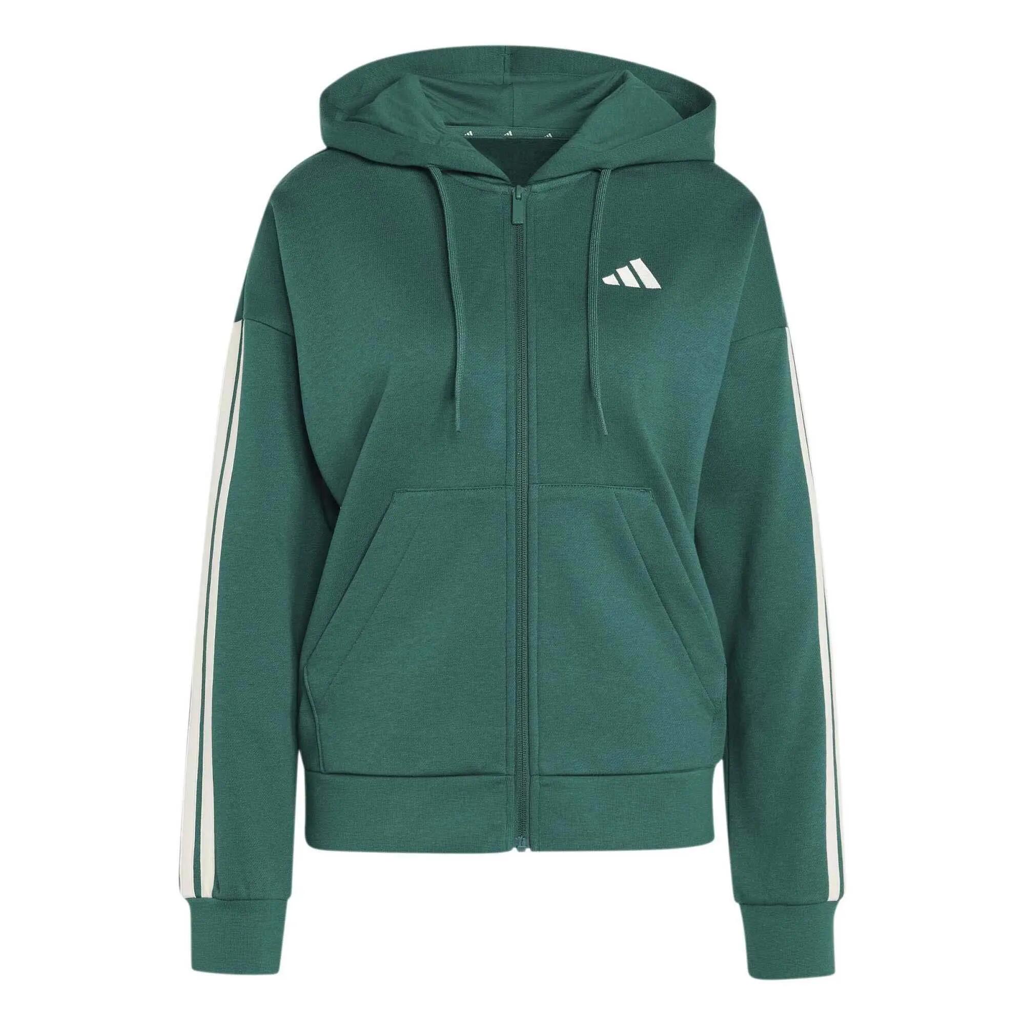 ADIDAS picture
