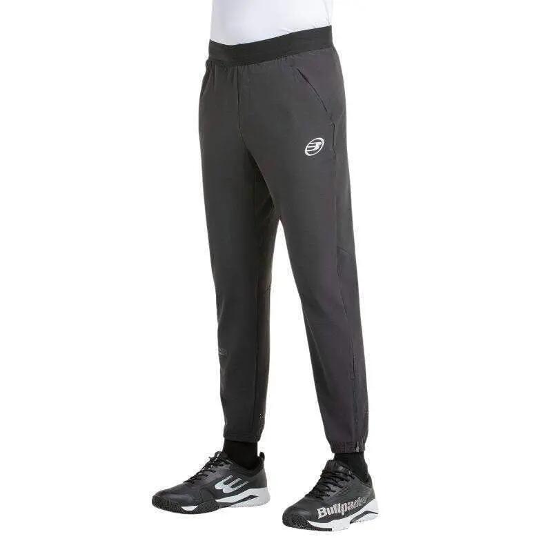 Pantalon De Travail Bullpadel 3/5